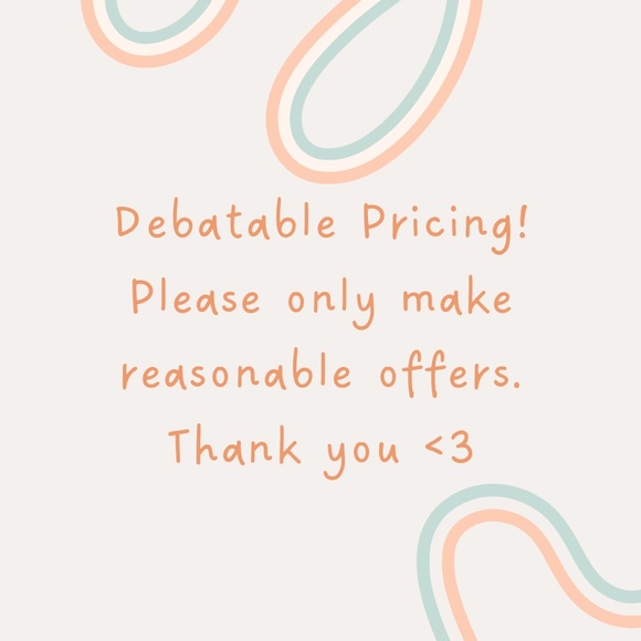 Starbucks Gold 50 Year Anniversary Limited Edition Cold Cup - Picture 6 of 6